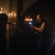 Image for article titled Resident Evil's New Live-Action Movie Is Going Back to the Games' Horror Roots